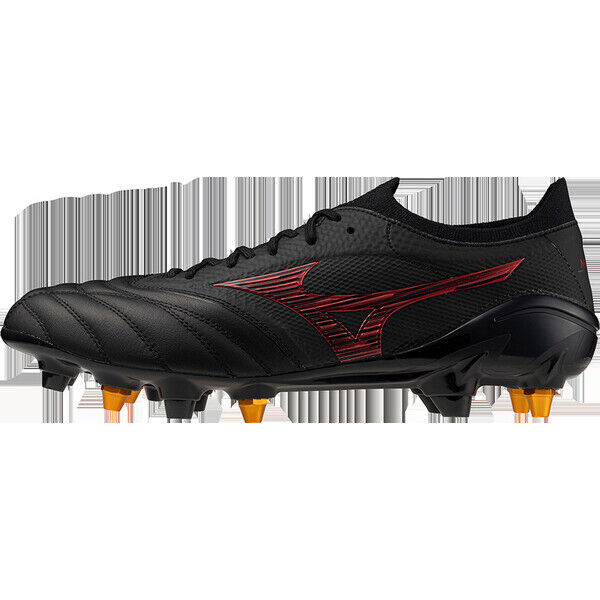 Mizuno MORELIA NEO IV BETA JAPAN MIX P1GC254000