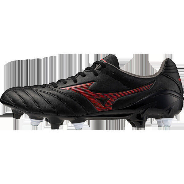 Mizuno MONARCIDA NEO III PRO MIX P1GC252200