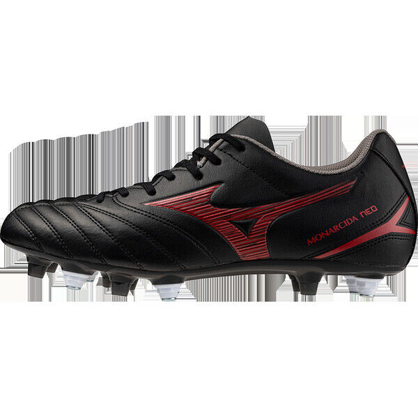 Mizuno MONARCIDA NEO III SELECT MIX P1GC252500