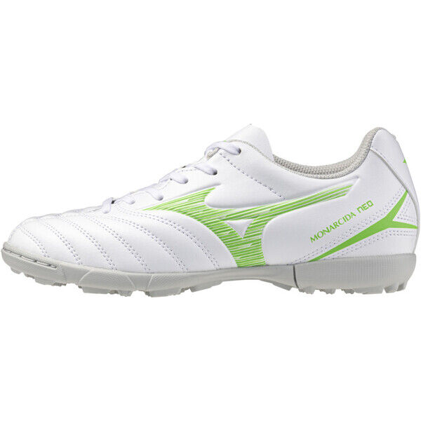 Mizuno MONARCIDA NEO III SELECT JR AS P1GE252537