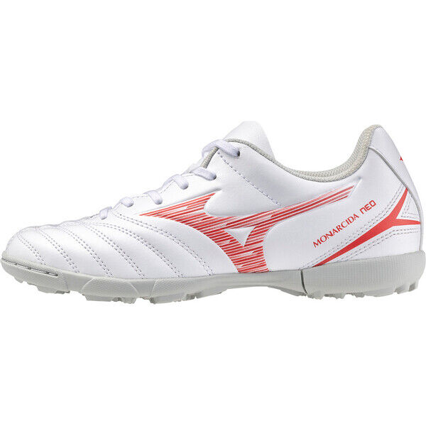 Mizuno MONARCIDA NEO III SELECT Jr AS P1GE242560