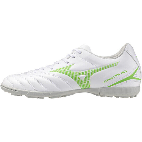Mizuno MONARCIDA NEO III SELECT AS P1GD252537