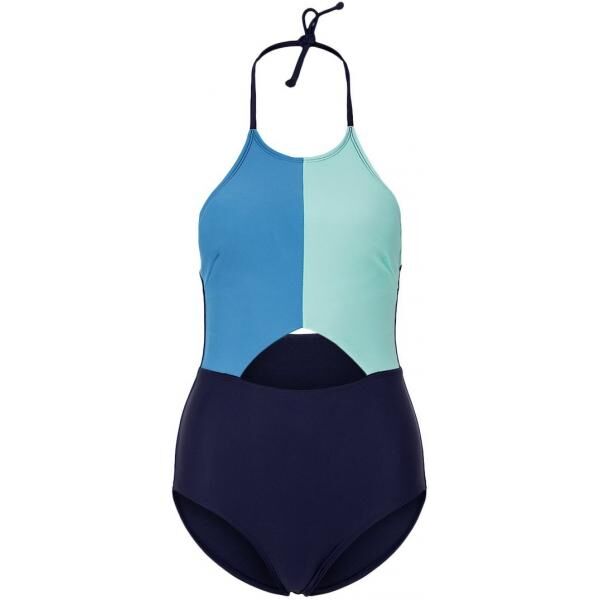 Roxy Kostium kąpielowy astral aura RO541H00J-K11