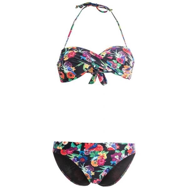 TWINTIP Bikini black TW441H01A-Q11