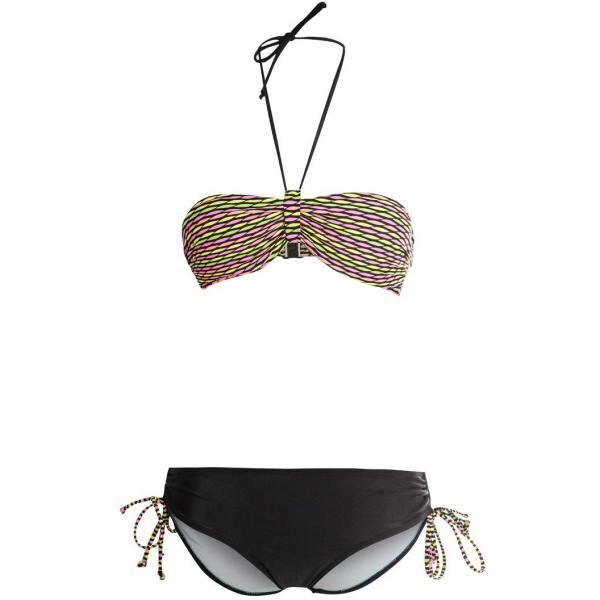 TWINTIP Bikini black TW441H01M-Q11