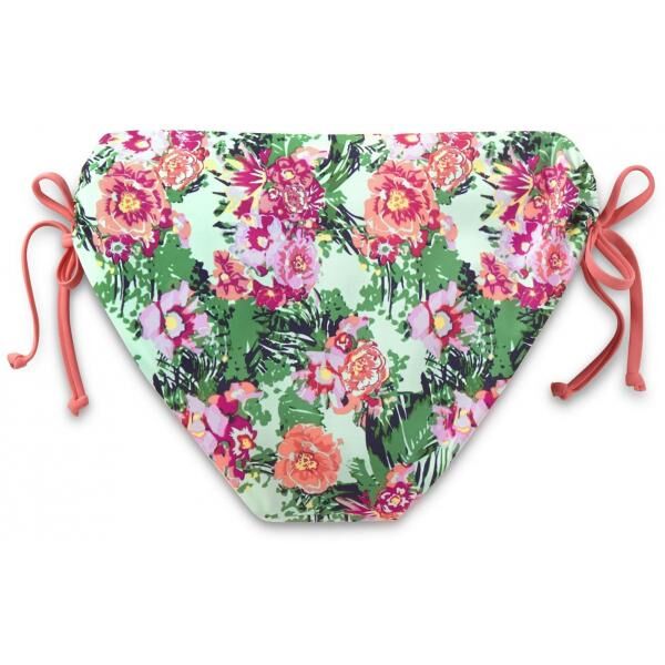 Tchibo Dwustronne bikini