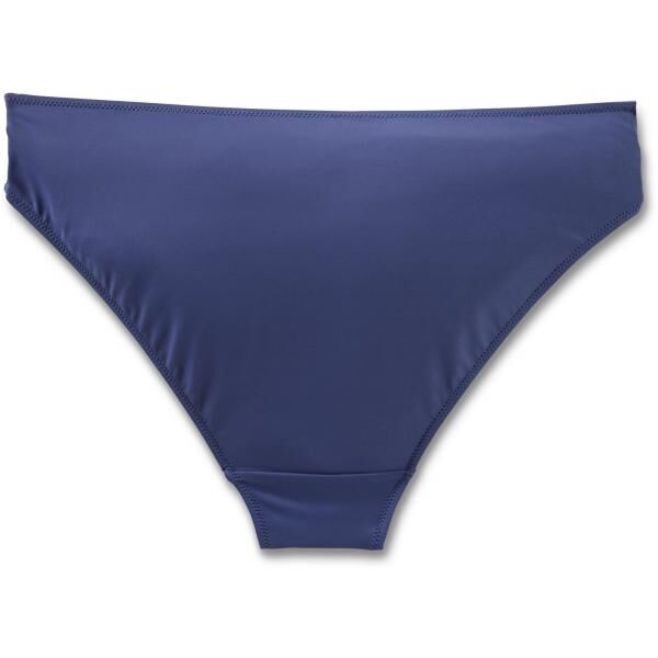Tchibo Majteczki od bikini, w paski 400068122