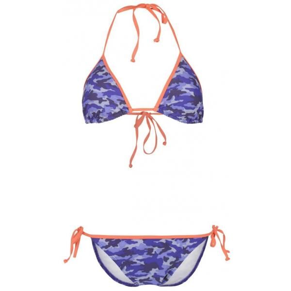 TWINTIP Bikini blue TW441H023-K11