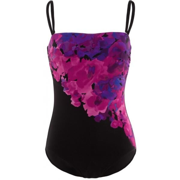 Miraclesuit AVANTI Kostium kąpielowy pink MR541H00A-J11