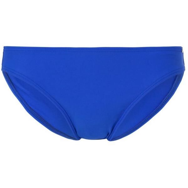 Wildfox STAYCATION Dół od bikini blue WI381D008-K11