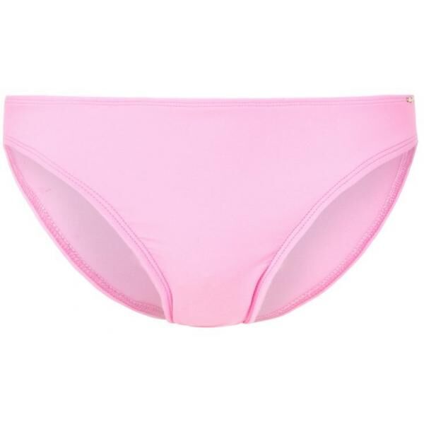 Wildfox TEDDY GIRL Dół od bikini dreamhouse WI381D002-J11