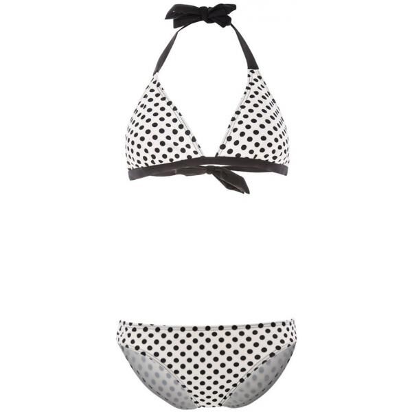 TWINTIP Bikini white TW441H01F-A11