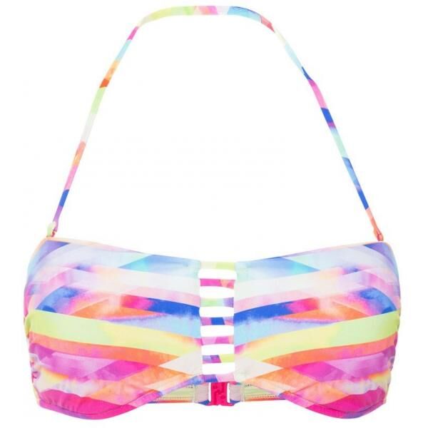 Seafolly Góra od bikini prismatic S1941H01A-T11