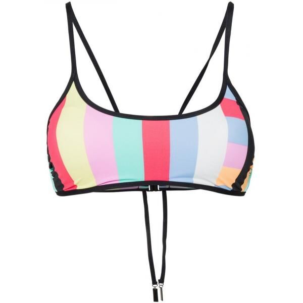 Seafolly Góra od bikini bandwave S1941H018-T11