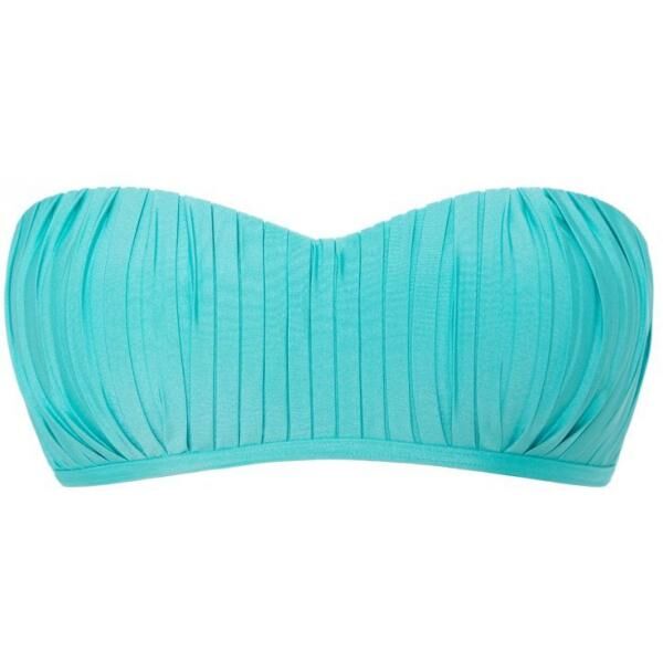 Seafolly KIARA Góra od bikini seychelles S1941H007-K11