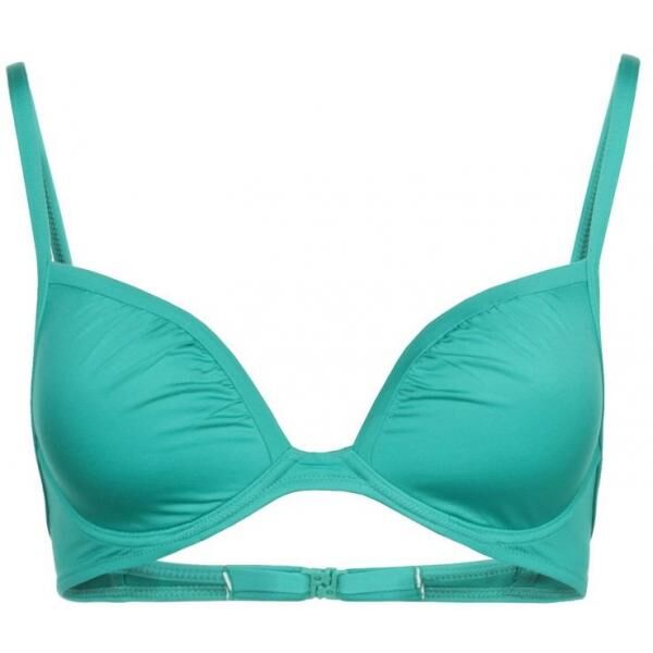 watercult SUMMER Góra od bikini jungle WC341H01L-M11