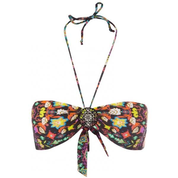 watercult FESTAIVAL Góra od bikini holi shades WC341H00U-T11