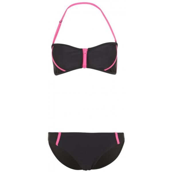 TWINTIP Bikini black TW441H022-Q11