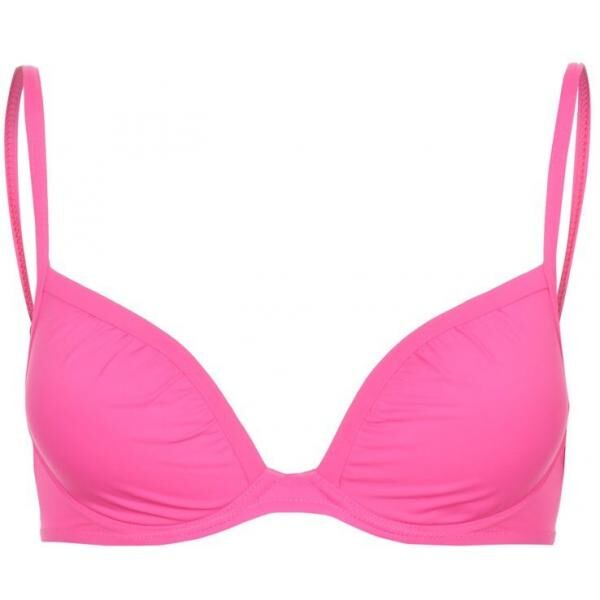 watercult SUMMER Góra od bikini hotpink WC341H01L-J11