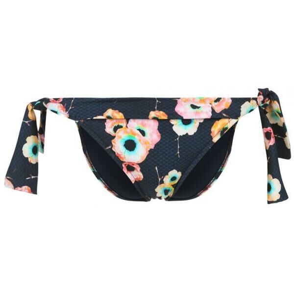 Seafolly CABANA Dół od bikini indigo S1941H02V-K11