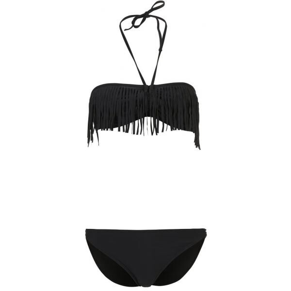 Twintip Performance Bikini black TT741HA00-Q11