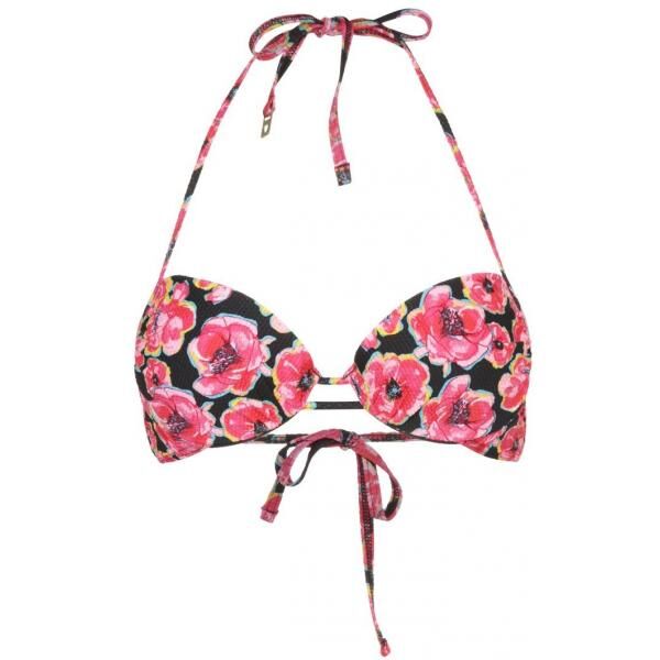 Topshop LOLA Góra od bikini multibright TP781D00G-T11