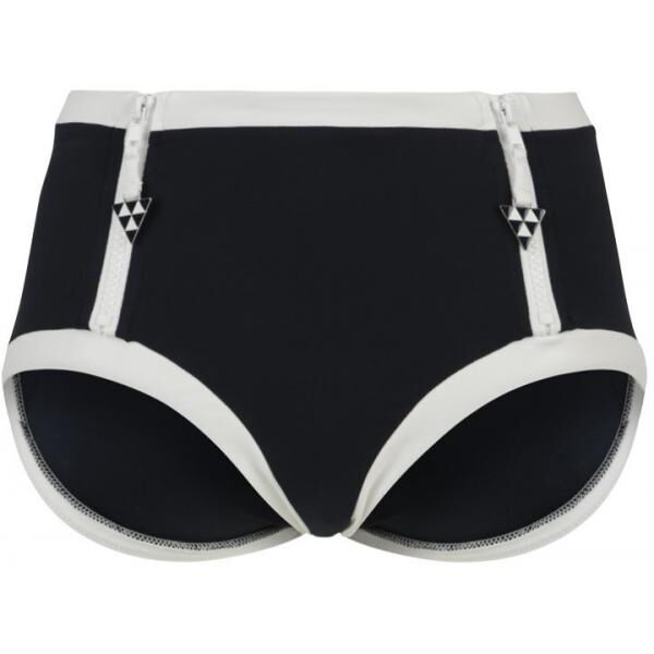 Seafolly Dół od bikini indigo S1941H00W-K11
