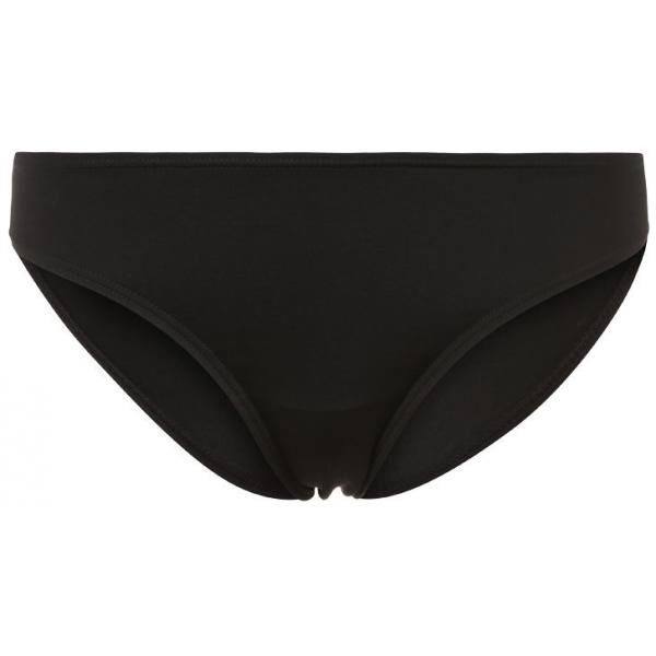 LASCANA Dół od bikini black L8341H01J-Q11