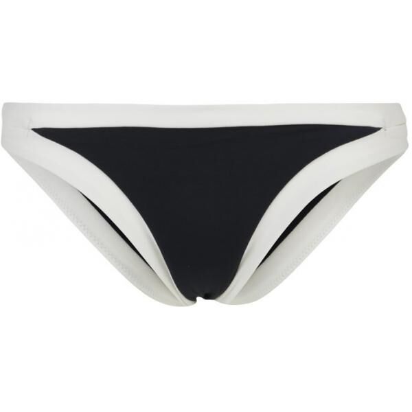 Seafolly BLOCK PARTY Dół od bikini indigo S1981D03F-K11
