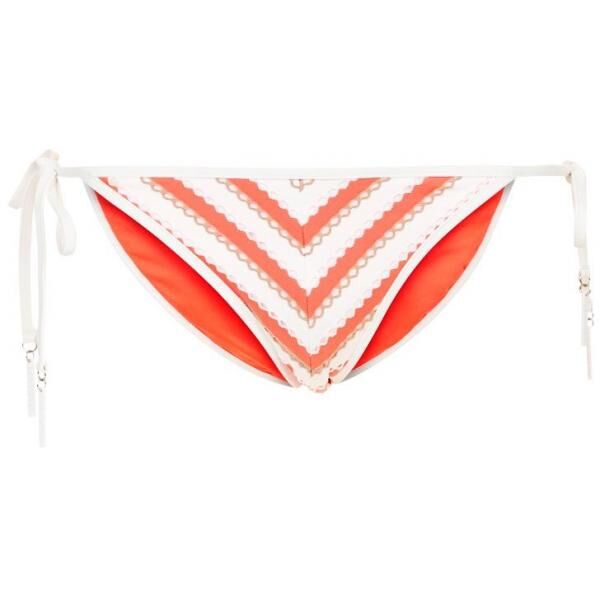 Seafolly Dół od bikini nactarine S1941H03D-H11