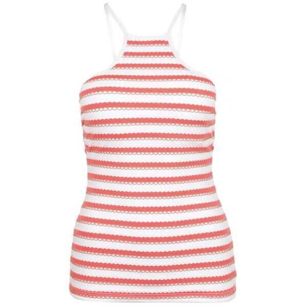 Seafolly Góra od bikini nectarine S1941H03C-H11