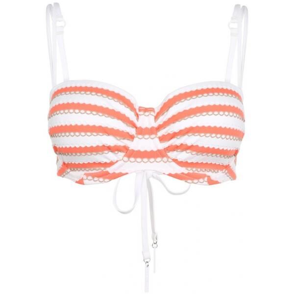 Seafolly Góra od bikini nectarine S1941H03B-H11