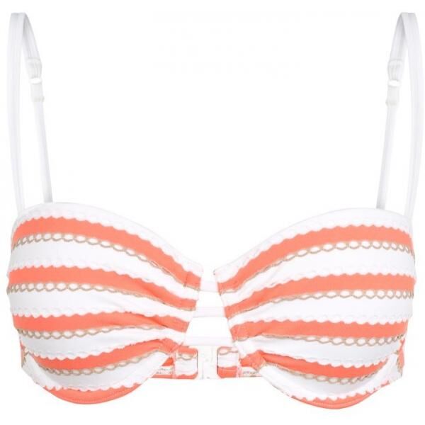 Seafolly Góra od bikini nectarine S1941H03A-H11