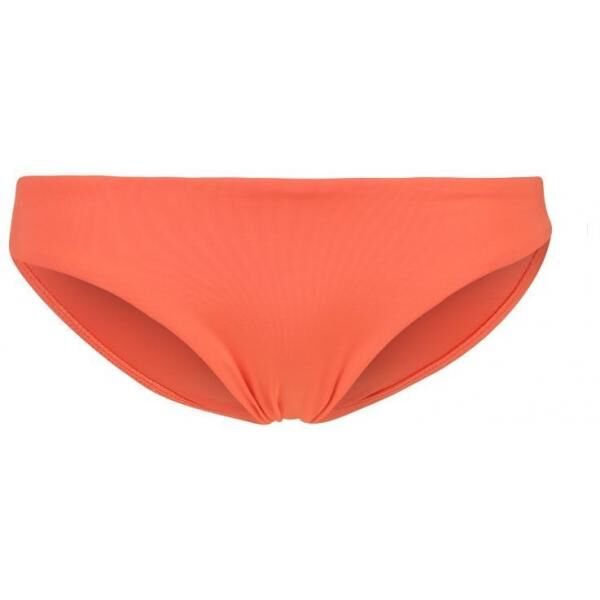 Seafolly GODDESS Dół od bikini nectarine S1941H034-H11