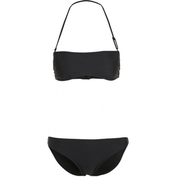 Twintip Performance Bikini black TT741HA05-Q11