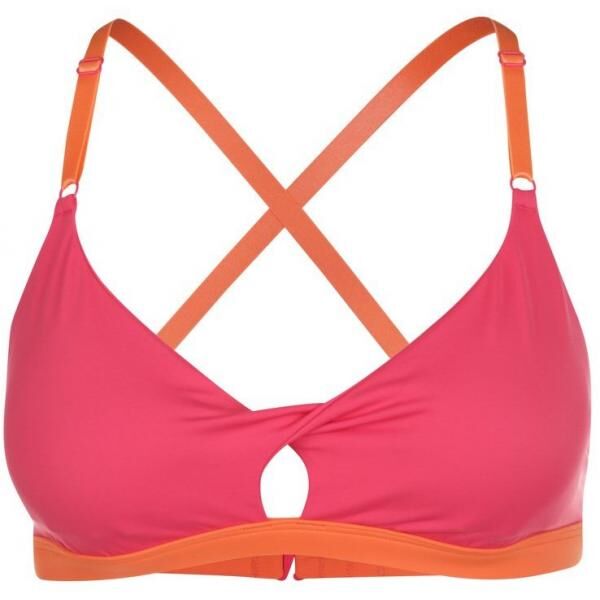 Roxy SEVEN SEAS Góra od bikini azalea RO541H02D-J11