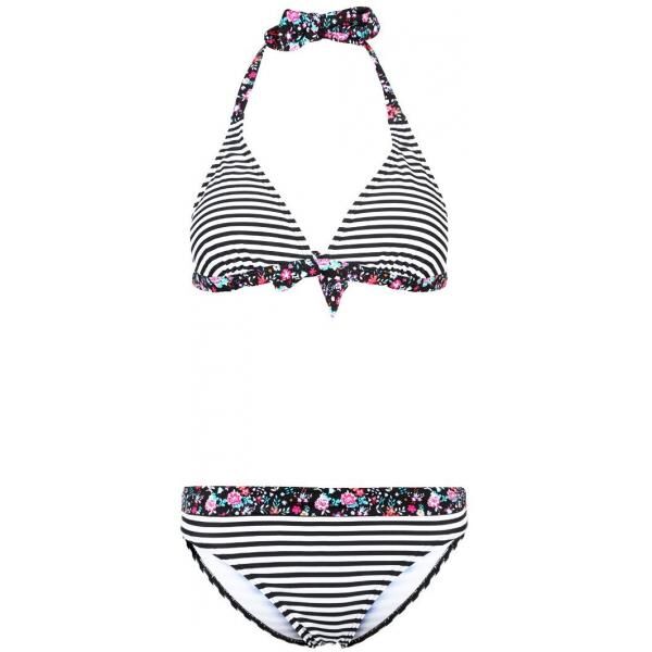 Twintip Performance Bikini black TT741HA0E-Q11
