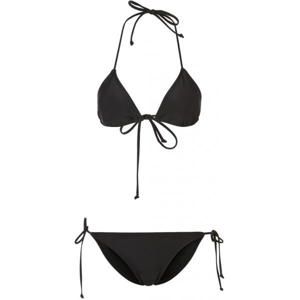 Twintip Performance Bikini black TT741HA08-Q11