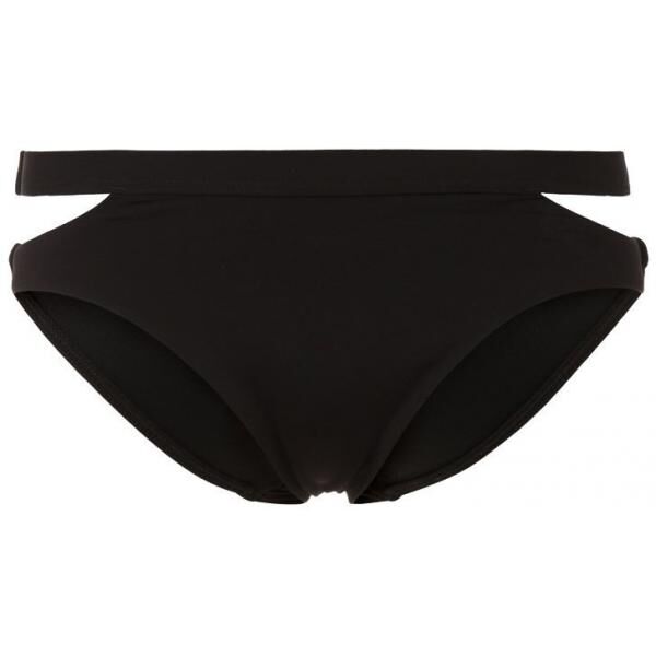 Seafolly Dół od bikini black S1941H04O-Q11