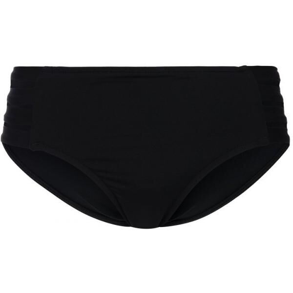 Seafolly Dół od bikini black S1941H04M-Q11