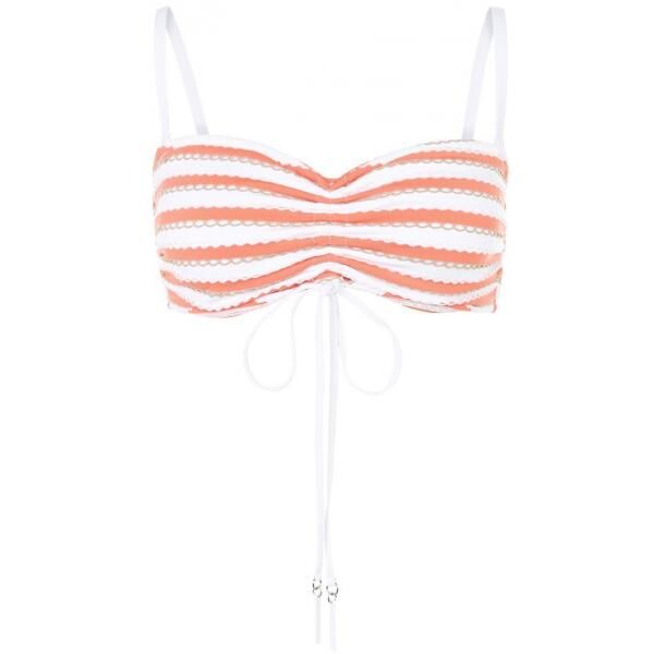 Seafolly Góra od bikini nectarine S1941H04C-G11