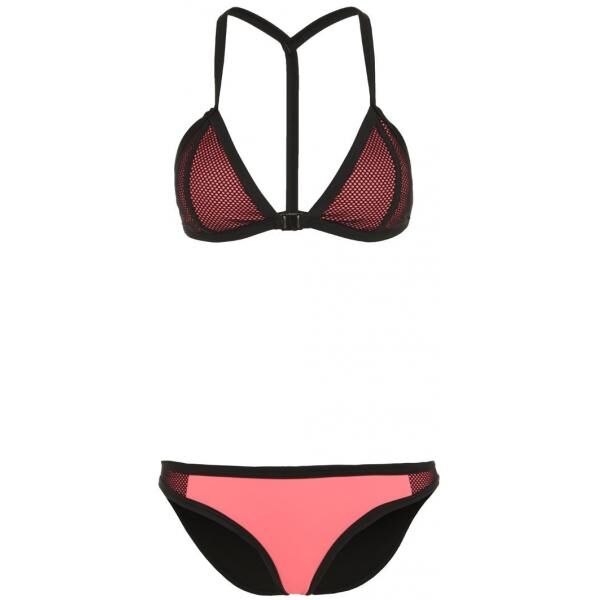 Twintip Performance Bikini pink TT741HA0Q-J11