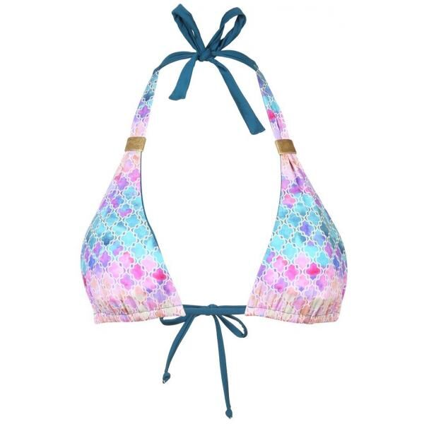 SAHA Góra od bikini aurora S0E41H00V-P11