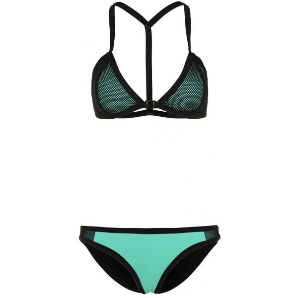 Twintip Performance Bikini mint TT741HA0Q-M11