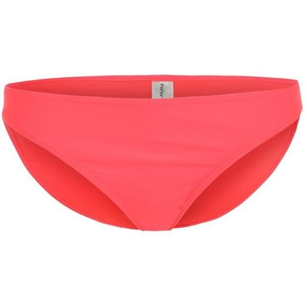 Twintip Performance Dół od bikini pink TT741HA0J-J11