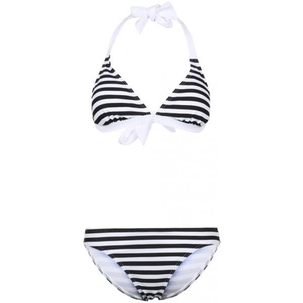 Twintip Performance Bikini black TT741HA0D-Q11