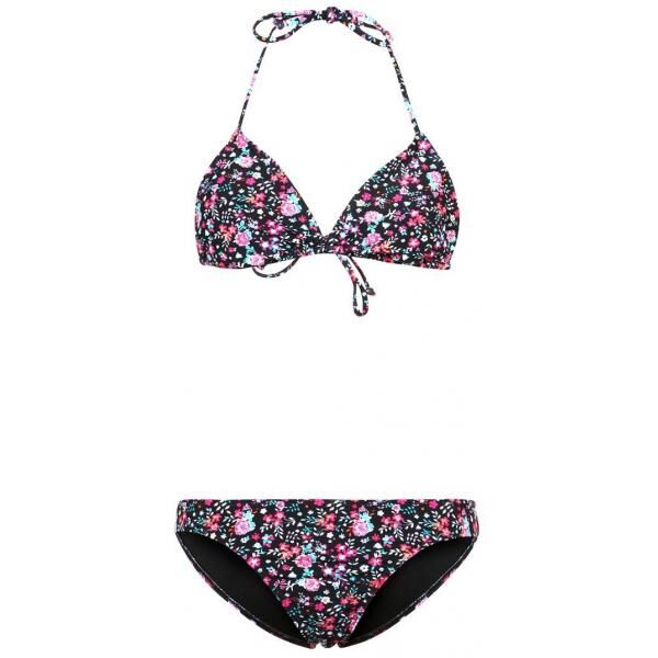 Twintip Performance Bikini black TT741HA0B-Q11