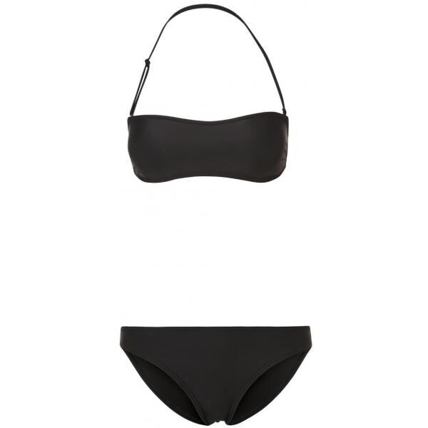 Twintip Performance Bikini black TT741HA09-Q11