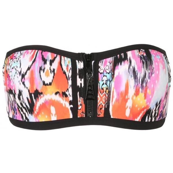 Seafolly Góra od bikini nectarine S1941H05S-H11