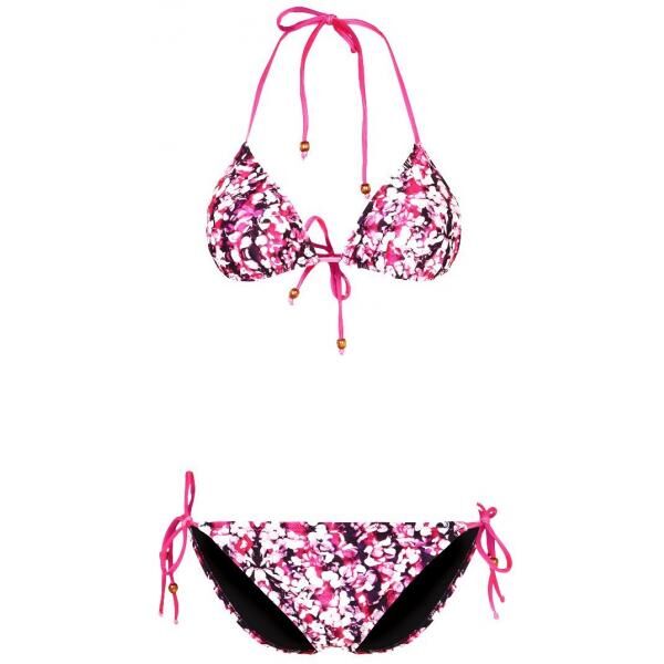 Shisha Bikini konfetti Y0741H003-T11